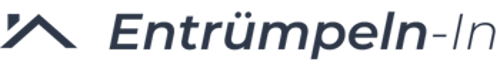 Entrümpeln-In