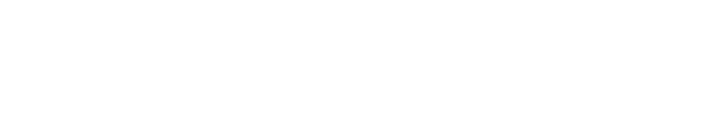 PSTUDIO Agentur